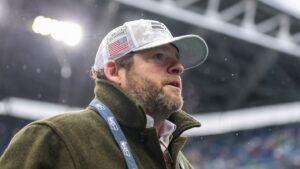 1753986669_urlhttps3A2F2Fhdliveextra-a.akamaihd.net2FHD2Fimage_sports2FNBCU_Sports_Group_-_nbcsports2F.jpeg