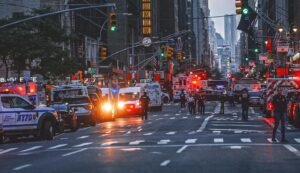 345-park-ave.jpg
