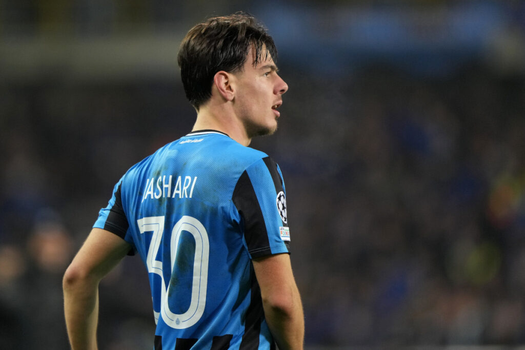 Ardon-Jashari-back-Club-Brugge.jpg
