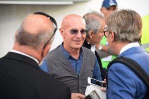 Arrigo-Sacchi.jpg