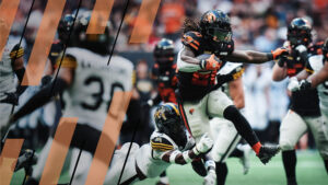 B.C.-Lions-James-Butler-scaled.jpg