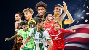 BL_Americans-in-the-Bundesliga_16-9__1_.jpg