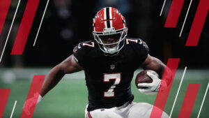 Bijan-Robinson-PS.jpg