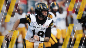 Bo-Levi-Mitchell-scaled.jpg