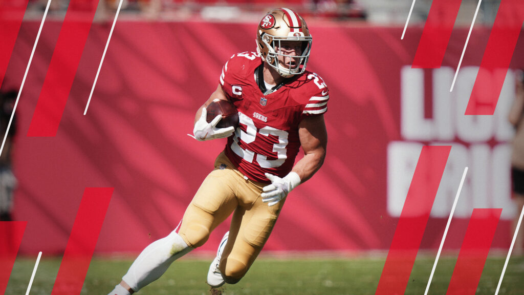 Christian-McCaffrey-PS.jpg