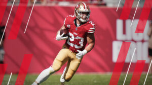 Christian-McCaffrey-PS.jpg