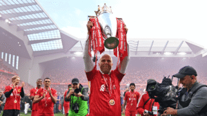 Covers_EPL-spend-3007-1.png