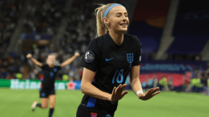 Covers_England-Italy-reaction-2307-1.png