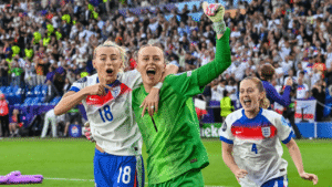 Covers_England-Spain-reaction-2807-1.png