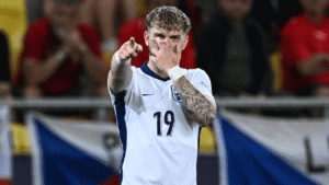 Covers_England-U21-0107-1.png