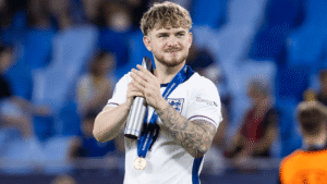 Covers_Harvey-Elliott-2907-1.png