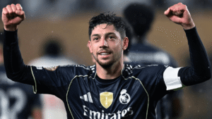 Covers_Madrid-Juve-0107-1.png