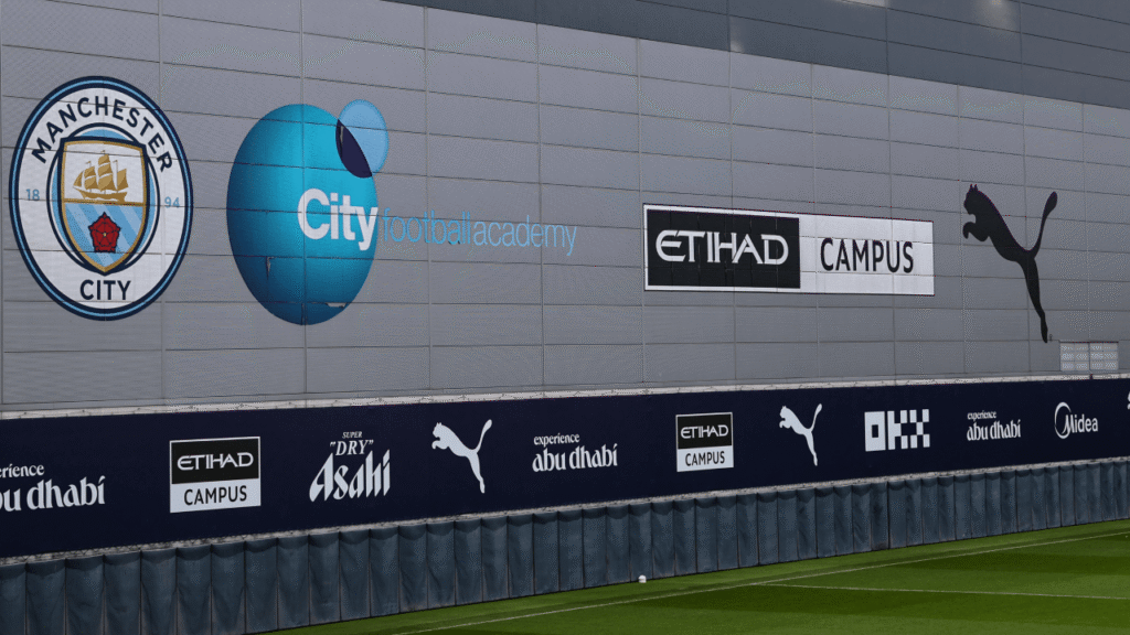Covers_Man-City-Kids-1-2507-1.png