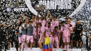 Covers_Miami-Atlas-3007-1.png