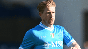 Covers_Napoli-2507-1.png