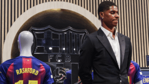 Covers_Rashford-2407-1.png