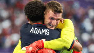 Covers_USMNT-Guatemala-0207-1.png