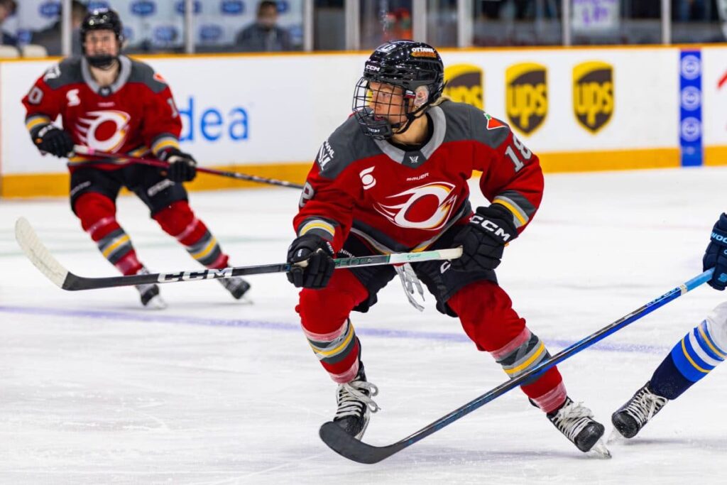 Credit-PWHL-Dec.-3-Ottawa-vs.-Toronto4-1.jpgw1200q75.jpeg