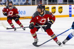 Credit-PWHL-Dec.-3-Ottawa-vs.-Toronto4-1.jpgw1200q75.jpeg