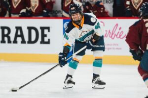 Credit-PWHL-Dec.-4-Montreal-vs.-New-York7-1.jpgw1200q75.jpeg