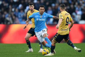Cyril-Ngonge-Napoli-Genoa.jpg