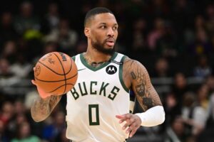 Damian-Lillard-Bucks-900x600.jpg