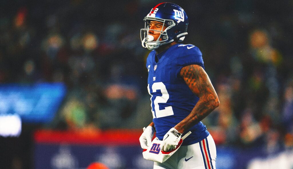Darren-Waller.jpg