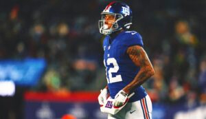 Darren-Waller.jpg