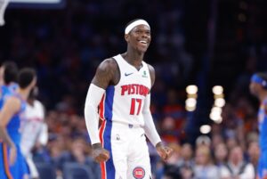 Dennis-Schroder1-900x604.jpg