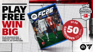 FM_Fantasy_Liga_Banner_1920x1080.jpg