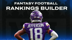 Fantasy-Rankings-builder.jpg