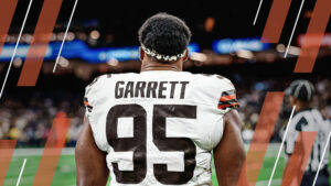 Garrett-Myles-Feature2-scaled.jpg