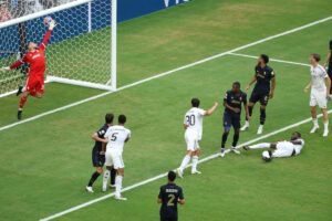 Gonzalo-Garcia-goal-Real-Madrid-Juventus.jpg
