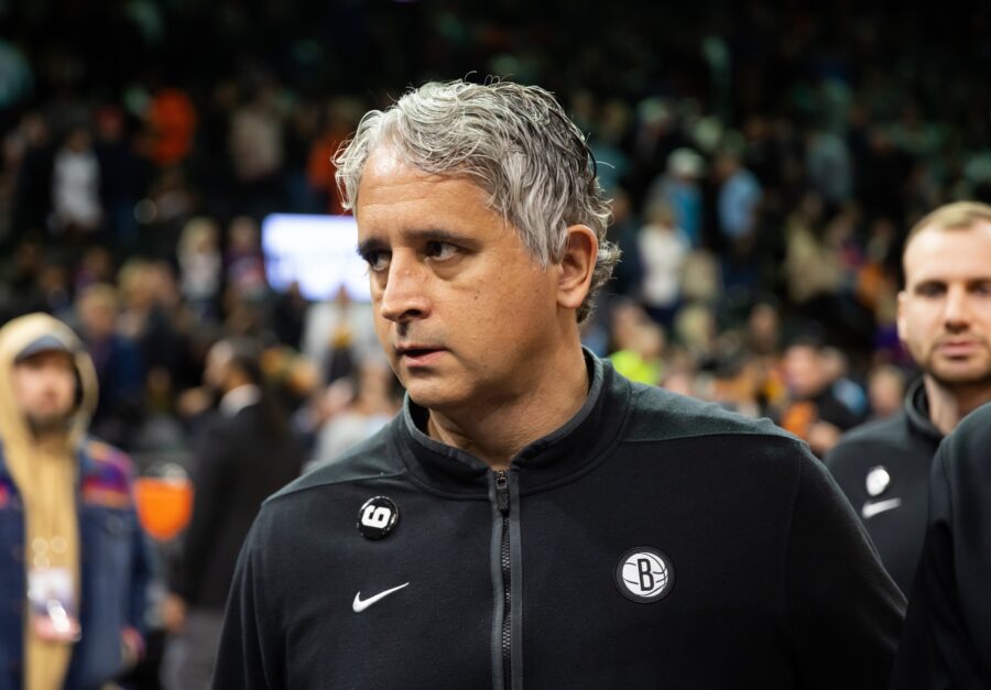 Igor-Kokoskov-900x627.jpg