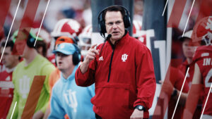 Indiana-Hoosiers-head-coach-Curt-Cignetti-scaled.jpg