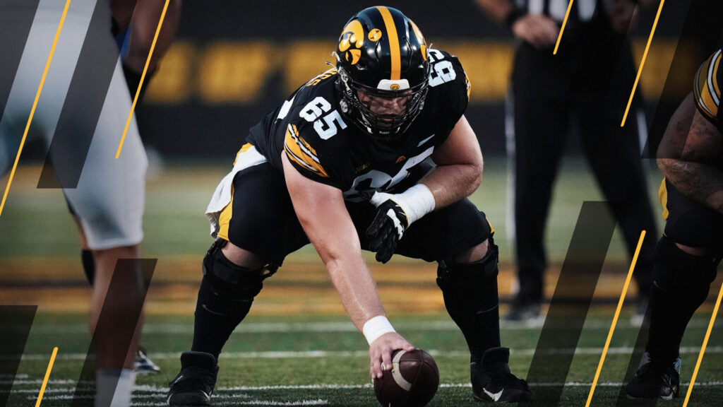 Iowa-offensive-lineman-Logan-Jones-scaled.jpg