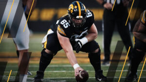 Iowa-offensive-lineman-Logan-Jones-scaled.jpg