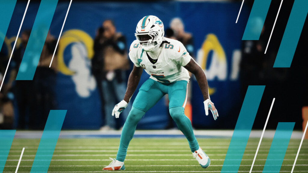 Jalen-Ramsey-PS.jpg