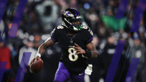 Lamar-Jackson-scaled.jpg