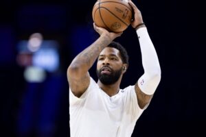 Marcus-Morris-900x600.jpg