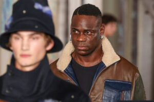 Mario-Balotelli-fashion-runway-model.jpg