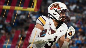 Minnesota-Golden-Gophers-defensive-back-Koi-Perich-scaled.jpg