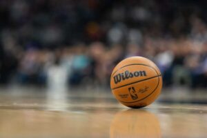 NBA-game-ball-2-900x600.jpg
