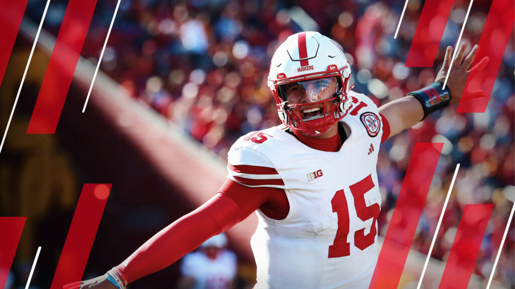 Nebraska-quarterback-Dylan-Raiola-scaled.jpg