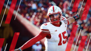 Nebraska-quarterback-Dylan-Raiola-scaled.jpg