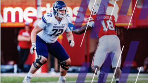 Northwestern-Wildcats-offensive-lineman-Caleb-Tiernan-scaled.jpg