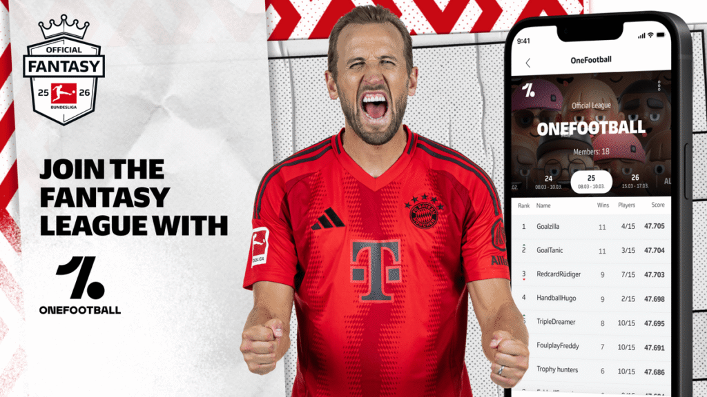 OneFootball_League_16_9_EN__1_.png