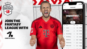 OneFootball_League_16_9_EN__1_.png