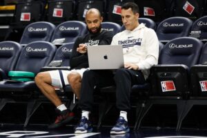 Pablo-Prigioni-900x600.jpg