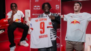 RBL-Diomande-Bakayoko-Maksimovic-hd.jpg